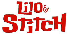 Lilo & Stitch