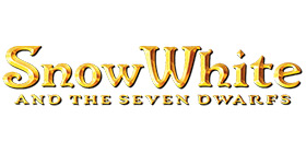 Schneewittchen und die sieben Zwerge