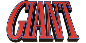 Giganten