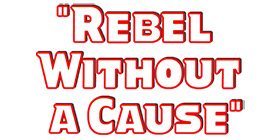 Denn sie wissen nicht, was sie tun