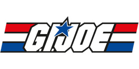 G.I. Joe