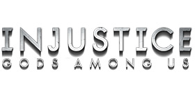 Injustice