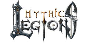 Mythic Legions