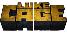 Luke Cage