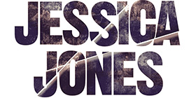 Jessica Jones