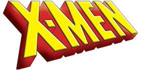 X-Men