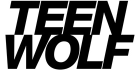 Teen Wolf
