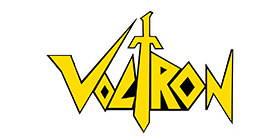 Voltron