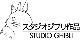 Studio Ghibli