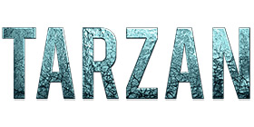 Tarzan