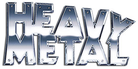 Heavy Metal