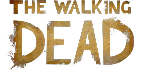 The Walking Dead