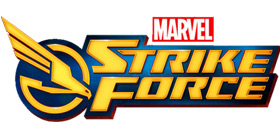 Marvel Strike Force