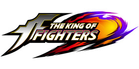 King of Fighters