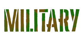 Military