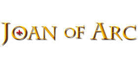 Johanna von Orleans