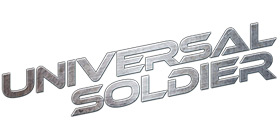 Universal Soldier