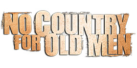 No Country for Old Men