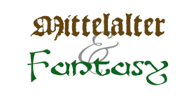 Mittelalter / Fantasy