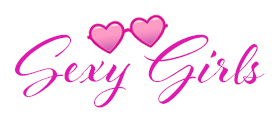Sexy Girls