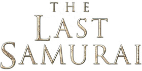 Last Samurai