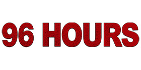 96 Hours