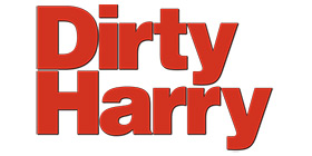 Dirty Harry