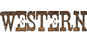 Western