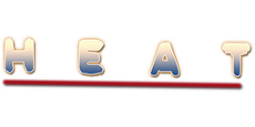 Heat