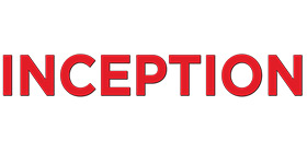 Inception