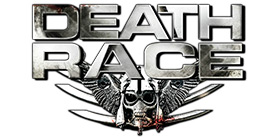 Death Race