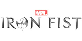 Iron Fist