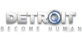 Detroit: Become Human