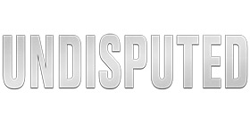 Undisputed
