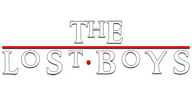 The Lost Boys