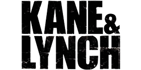 Kane & Lynch