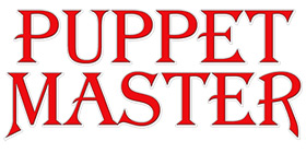 Puppet Master