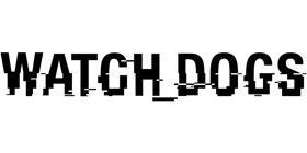Watch Dogs