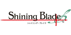 Shining Blade