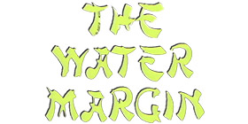 Die Rebellen vom Liang Shan-Po