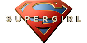 Supergirl