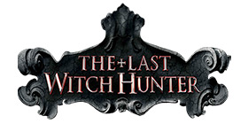 The Last Witch Hunter