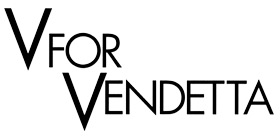V wie Vendetta