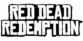 Red Dead Redemption