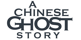 A Chinese Ghost Story