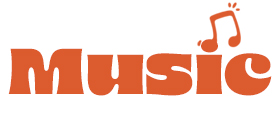 Musik