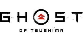 Ghost of Tsushima
