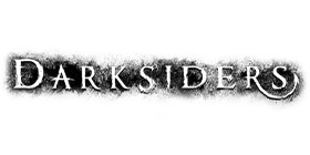Darksiders