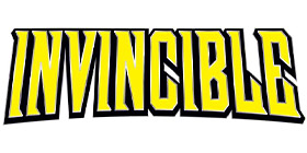 Invincible