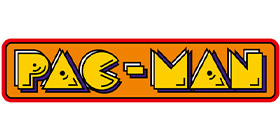 Pac-Man